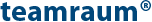 Bildungsraum Nordwestschweiz Logo