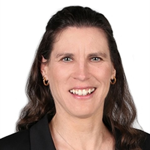 Lea Schär Sibler. Vergrösserte Ansicht