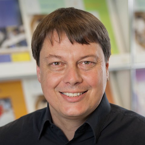 Joël Neuhaus. Vergrösserte Ansicht