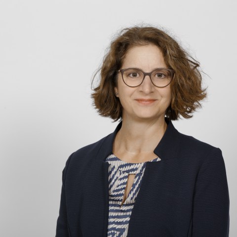 Priska Reimann_MG_3264.jpg. Vergrösserte Ansicht